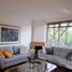 3 Habitación Casa en venta en Cundinamarca, Sopo, Cundinamarca