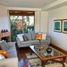 3 Habitación Casa en venta en Cundinamarca, Sopo, Cundinamarca