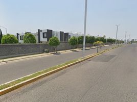 Maison 3 chambre à vendre à Queretaro, Queretaro, Queretaro, Queretaro