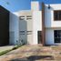 Maison 3 chambre à vendre à Queretaro, Queretaro, Queretaro, Queretaro