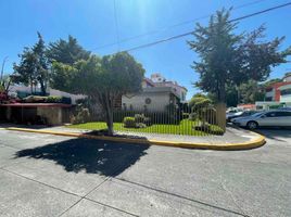 Villa 3 chambre à vendre à Atizapan De Zaragoza, Mexico, Atizapan De Zaragoza