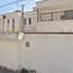 4 Schlafzimmer Villa zu verkaufen in Huixquilucan, Mexico, Huixquilucan