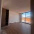 3 Bedroom Condo for sale in Cuenca, Cuenca, Cuenca