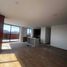 3 Habitación Apartamento en venta en Azuay, Cuenca, Cuenca, Azuay