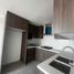 3 Bedroom Apartment for sale in Cuenca, Azuay, Cuenca, Cuenca