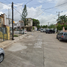 Villa 3 chambre à vendre à Cancun, Quintana Roo, Cancun