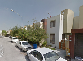 2 Bedroom House for sale in Guadalupe, Nuevo Leon, Guadalupe