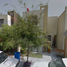 2 Bedroom House for sale in Guadalupe, Nuevo Leon, Guadalupe