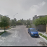 2 Bedroom House for sale in Guadalupe, Nuevo Leon, Guadalupe