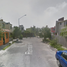 2 Bedroom House for sale in Guadalupe, Nuevo Leon, Guadalupe