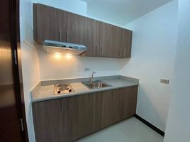  Wohnung zu vermieten im Chimes Greenhills, San Juan City