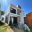 3 Bedroom House for sale in Dist Zimatlan, Oaxaca, Dist Zimatlan