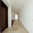 3 Schlafzimmer Haus zu verkaufen in Naucalpan De Juarez, Mexico, Naucalpan De Juarez
