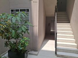 2 Schlafzimmer Appartement zu verkaufen in Tultitlan, Mexico, Tultitlan, Mexico, Mexiko