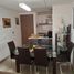 2 Schlafzimmer Appartement zu verkaufen in Tultitlan, Mexico, Tultitlan, Mexico, Mexiko