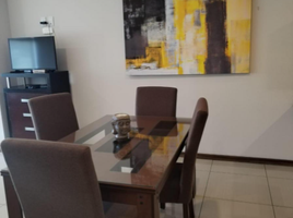 3 Schlafzimmer Villa zu verkaufen in Colima, Colima, Colima, Colima