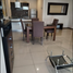 3 Schlafzimmer Villa zu verkaufen in Colima, Colima, Colima, Colima