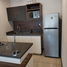 3 Schlafzimmer Villa zu verkaufen in Colima, Colima, Colima, Colima