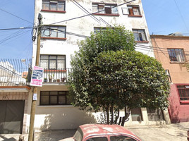 7 Schlafzimmer Haus zu verkaufen in Miguel Hidalgo, Mexico City, Miguel Hidalgo