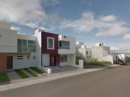 Maison 3 chambre à vendre à El Marques, Queretaro, El Marques