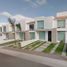 Maison 3 chambre à vendre à El Marques, Queretaro, El Marques