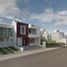 Maison 3 chambre à vendre à El Marques, Queretaro, El Marques