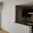 Appartement 2 chambre à vendre à Azcapotzalco, Mexico City, Azcapotzalco