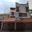 4 Schlafzimmer Villa zu verkaufen in Benito Juarez, Mexico City, Benito Juarez