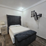 4 Schlafzimmer Villa zu verkaufen in Benito Juarez, Mexico City, Benito Juarez