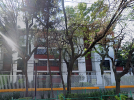Appartement 3 chambre à vendre à Cuauhtemoc, Mexico City, Cuauhtemoc