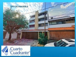 Maison 2 chambre à vendre à Zapopan, Jalisco, Zapopan