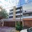Maison 2 chambre à vendre à Zapopan, Jalisco, Zapopan
