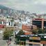 2 Bedroom Apartment for sale in Ecuador, Quito, Quito, Pichincha, Ecuador