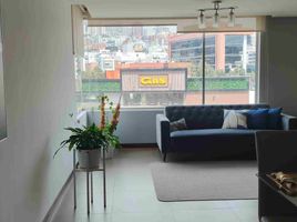 2 Bedroom Condo for sale in Bicentenario Park, Quito, Quito, Quito