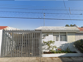 2 Habitación Casa en venta en Zapopan, Jalisco, Zapopan