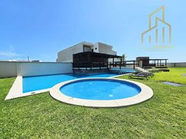 2 Schlafzimmer Appartement zu verkaufen in Boca Del Rio, Veracruz, Boca Del Rio