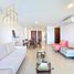 2 Schlafzimmer Appartement zu verkaufen in Boca Del Rio, Veracruz, Boca Del Rio