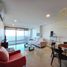 2 Schlafzimmer Appartement zu verkaufen in Boca Del Rio, Veracruz, Boca Del Rio