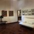 5 Schlafzimmer Haus zu verkaufen in Alvaro Obregon, Mexico City, Alvaro Obregon