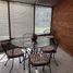 5 Schlafzimmer Haus zu verkaufen in Alvaro Obregon, Mexico City, Alvaro Obregon