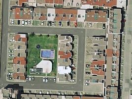 在墨西哥出售的 别墅, El Marques, Queretaro, 墨西哥