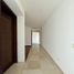 3 Schlafzimmer Haus zu verkaufen in Naucalpan De Juarez, Mexico, Naucalpan De Juarez