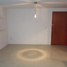 Condominium 3 chambre à vendre à Miguel Hidalgo, Mexico City, Miguel Hidalgo