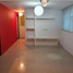 Condominium 3 chambre à vendre à Miguel Hidalgo, Mexico City, Miguel Hidalgo