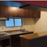 Condominium 3 chambre à vendre à Miguel Hidalgo, Mexico City, Miguel Hidalgo