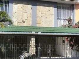Maison 4 chambre à vendre à Guadalajara, Jalisco, Guadalajara
