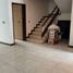 Maison 4 chambre à vendre à Guadalajara, Jalisco, Guadalajara