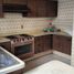 Maison 4 chambre à vendre à Guadalajara, Jalisco, Guadalajara