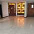 Maison 4 chambre à vendre à Guadalajara, Jalisco, Guadalajara