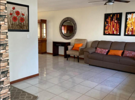 3 Schlafzimmer Villa zu verkaufen in Tultitlan, Mexico, Tultitlan